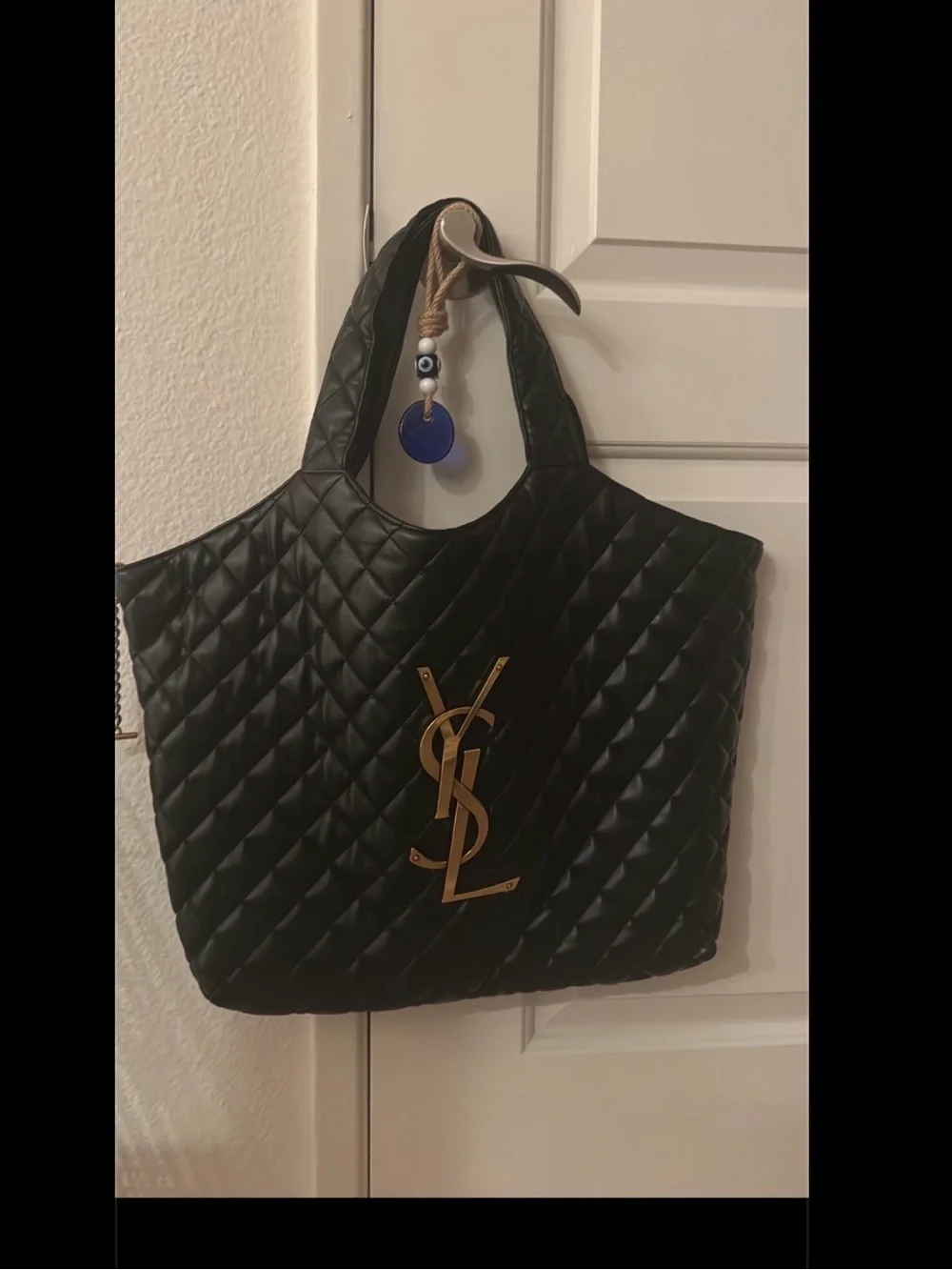 Hobo bag